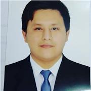 Profesor didáctico, para que ames los números, tu puedes